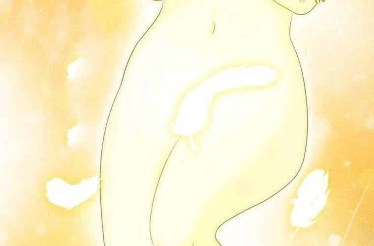 Giáo Viên Ác Quỷ Saiko Chapter 41 - 244