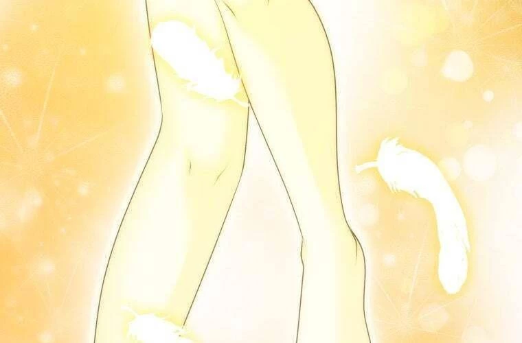 Giáo Viên Ác Quỷ Saiko Chapter 41 - 245