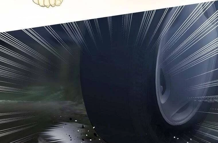 Giáo Viên Ác Quỷ Saiko Chapter 41 - 247