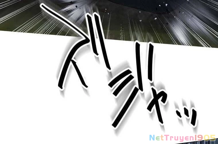 Giáo Viên Ác Quỷ Saiko Chapter 41 - 248