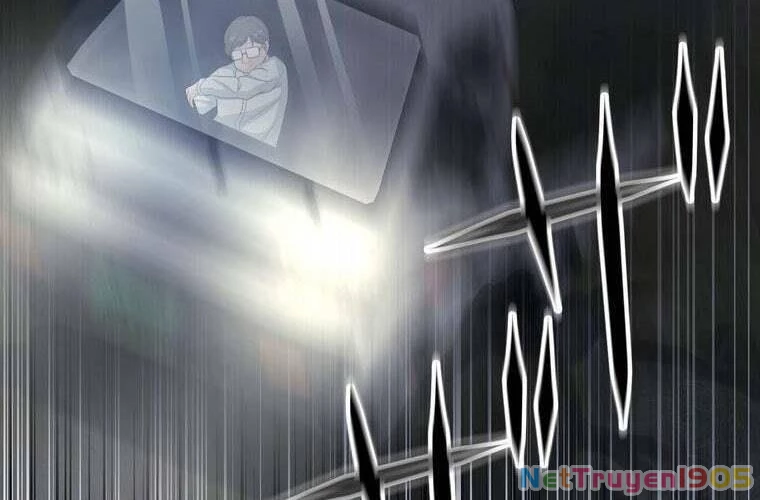 Giáo Viên Ác Quỷ Saiko Chapter 41 - 250