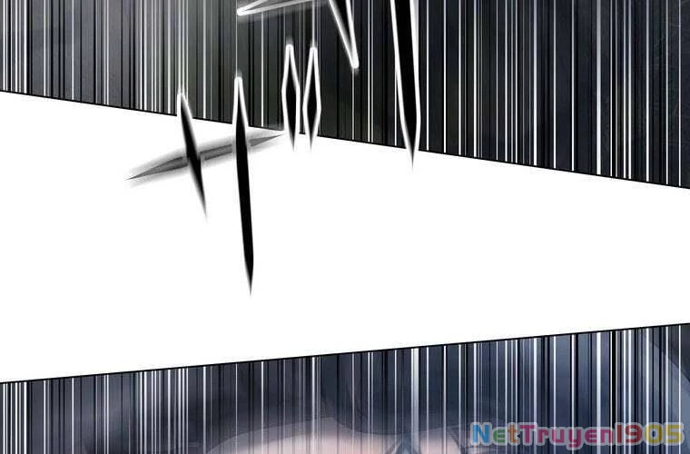 Giáo Viên Ác Quỷ Saiko Chapter 41 - 251