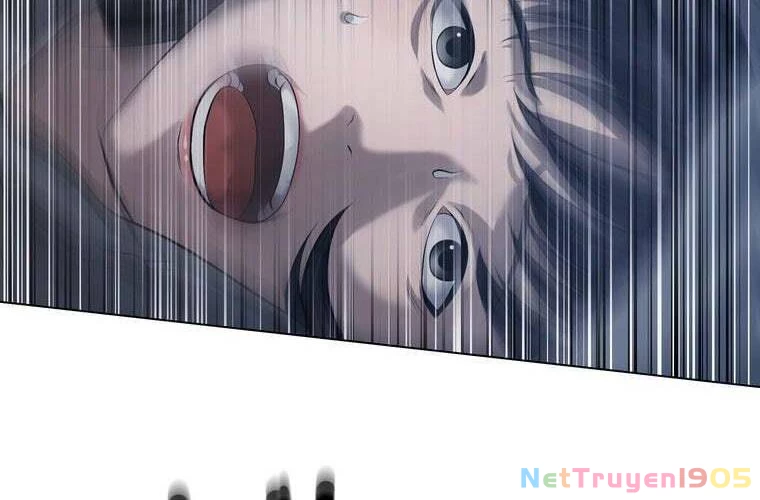 Giáo Viên Ác Quỷ Saiko Chapter 41 - 252