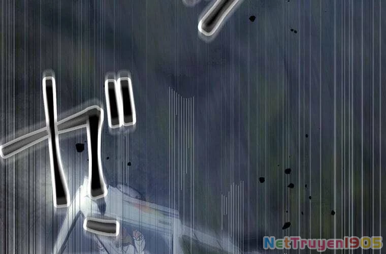 Giáo Viên Ác Quỷ Saiko Chapter 41 - 255