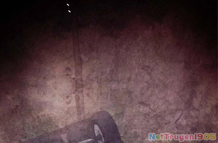 Giáo Viên Ác Quỷ Saiko Chapter 41 - 260