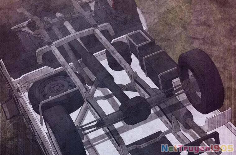 Giáo Viên Ác Quỷ Saiko Chapter 41 - 261