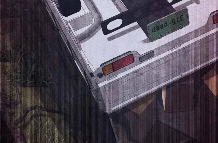 Giáo Viên Ác Quỷ Saiko Chapter 41 - 262