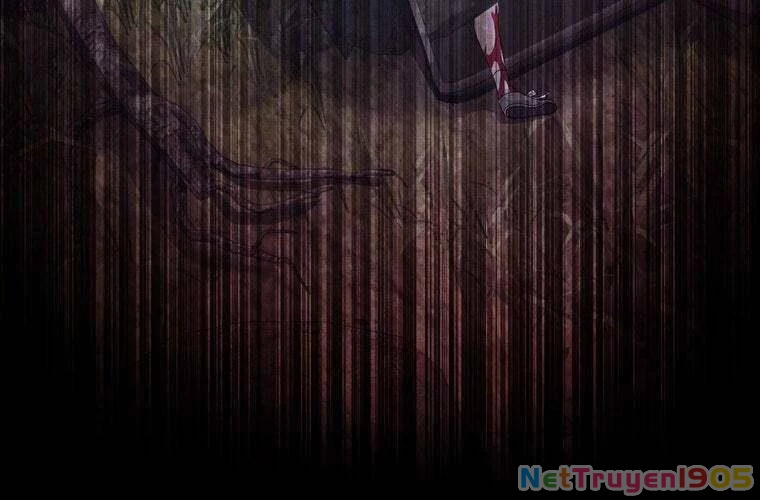 Giáo Viên Ác Quỷ Saiko Chapter 41 - 263