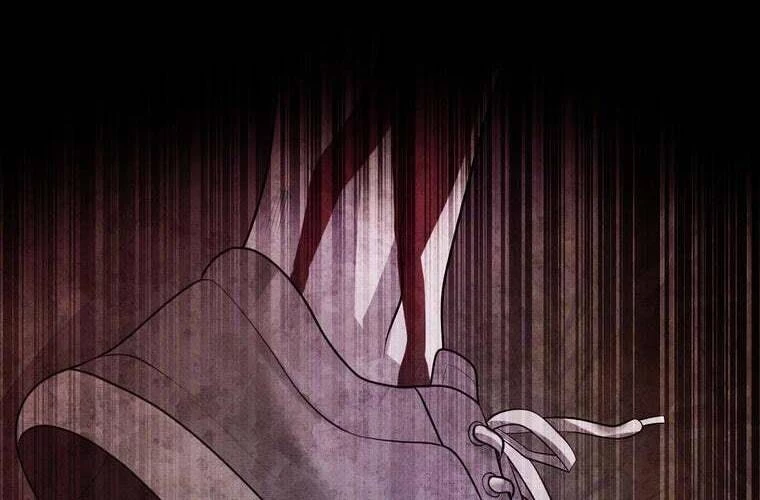 Giáo Viên Ác Quỷ Saiko Chapter 41 - 264