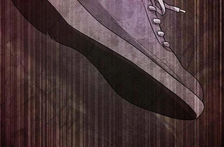 Giáo Viên Ác Quỷ Saiko Chapter 41 - 265