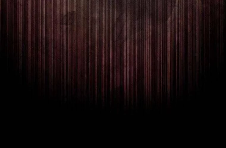 Giáo Viên Ác Quỷ Saiko Chapter 41 - 266