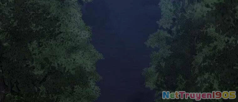 Giáo Viên Ác Quỷ Saiko Chapter 42 - 2