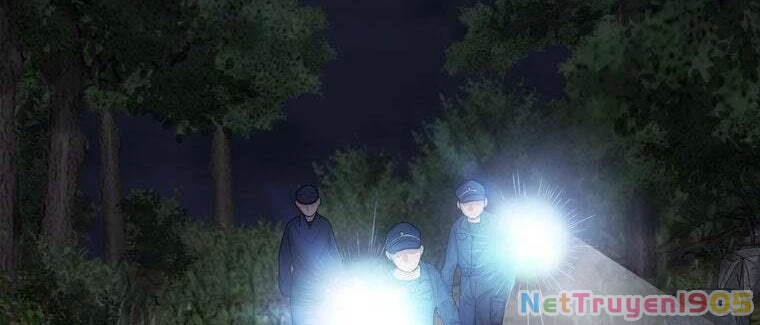 Giáo Viên Ác Quỷ Saiko Chapter 42 - 3