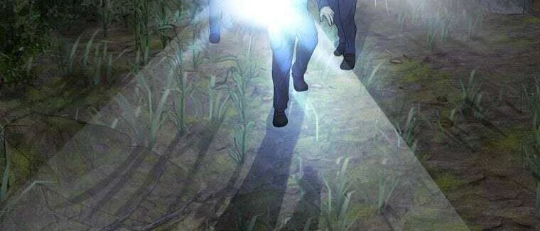 Giáo Viên Ác Quỷ Saiko Chapter 42 - 4