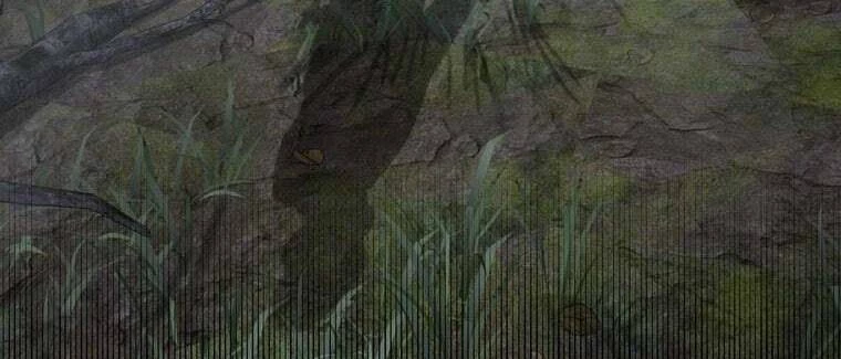 Giáo Viên Ác Quỷ Saiko Chapter 42 - 5