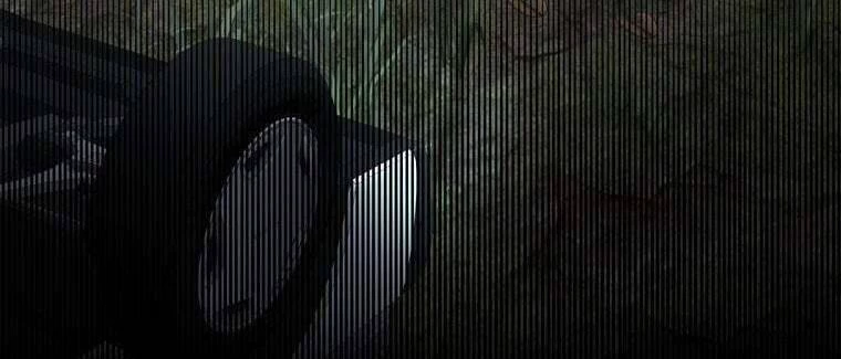 Giáo Viên Ác Quỷ Saiko Chapter 42 - 6