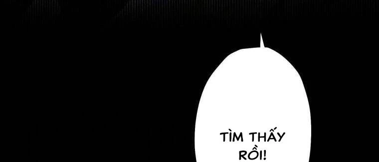 Giáo Viên Ác Quỷ Saiko Chapter 42 - 7