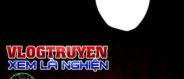 Giáo Viên Ác Quỷ Saiko Chapter 42 - 8