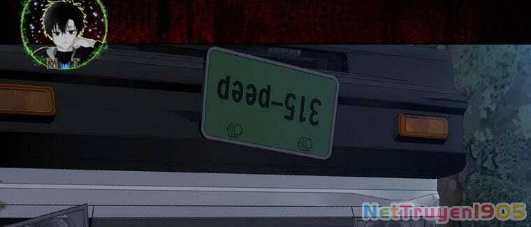 Giáo Viên Ác Quỷ Saiko Chapter 42 - 9