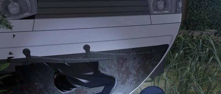 Giáo Viên Ác Quỷ Saiko Chapter 42 - 10