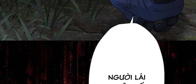 Giáo Viên Ác Quỷ Saiko Chapter 42 - 12