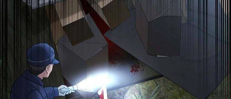 Giáo Viên Ác Quỷ Saiko Chapter 42 - 17