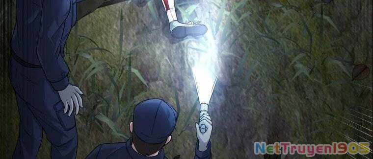 Giáo Viên Ác Quỷ Saiko Chapter 42 - 18