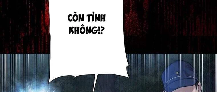 Giáo Viên Ác Quỷ Saiko Chapter 42 - 22