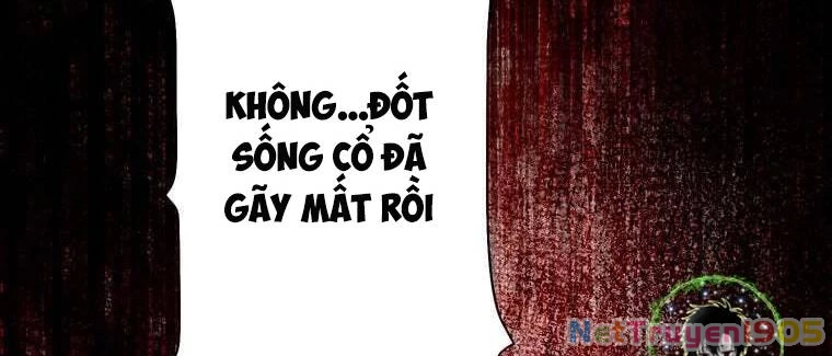 Giáo Viên Ác Quỷ Saiko Chapter 42 - 26