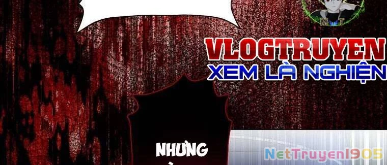 Giáo Viên Ác Quỷ Saiko Chapter 42 - 27