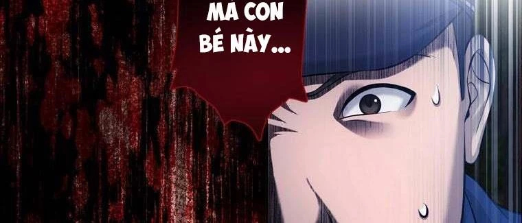 Giáo Viên Ác Quỷ Saiko Chapter 42 - 28