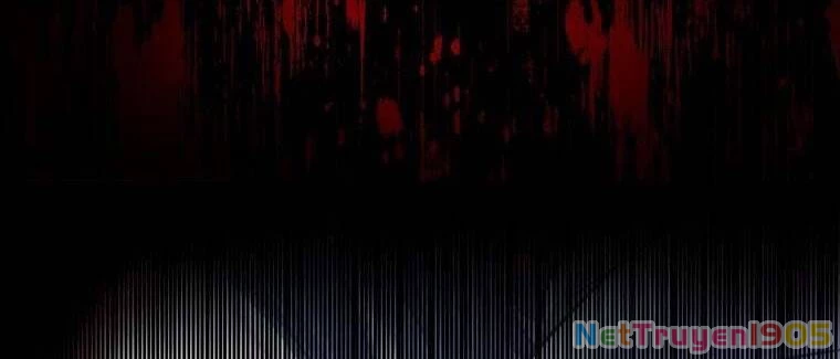 Giáo Viên Ác Quỷ Saiko Chapter 42 - 32