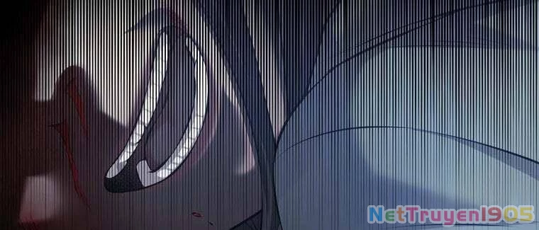 Giáo Viên Ác Quỷ Saiko Chapter 42 - 33