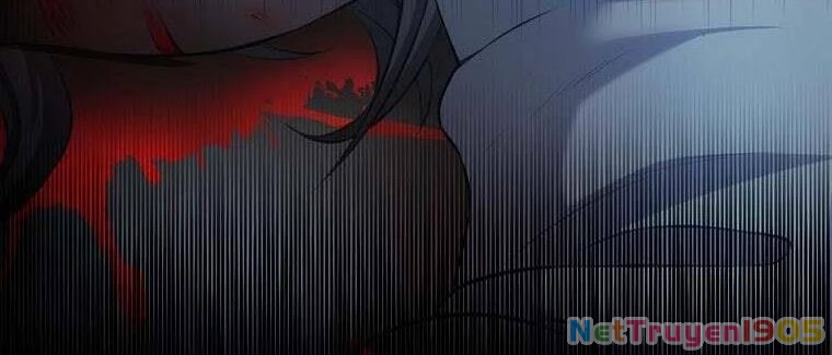 Giáo Viên Ác Quỷ Saiko Chapter 42 - 34