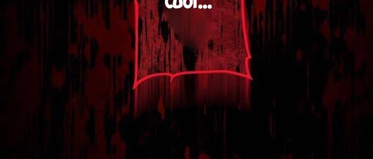 Giáo Viên Ác Quỷ Saiko Chapter 42 - 36