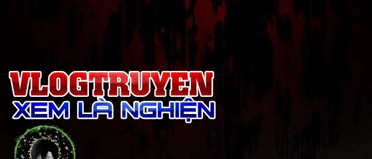 Giáo Viên Ác Quỷ Saiko Chapter 42 - 37