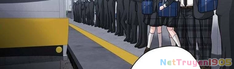 Giáo Viên Ác Quỷ Saiko Chapter 42 - 48
