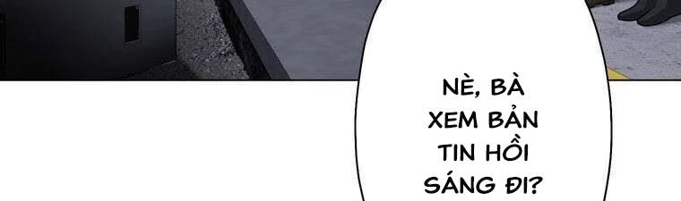 Giáo Viên Ác Quỷ Saiko Chapter 42 - 49