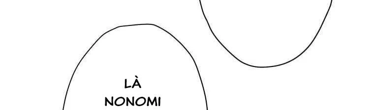 Giáo Viên Ác Quỷ Saiko Chapter 42 - 50