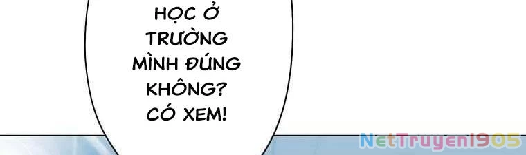 Giáo Viên Ác Quỷ Saiko Chapter 42 - 51