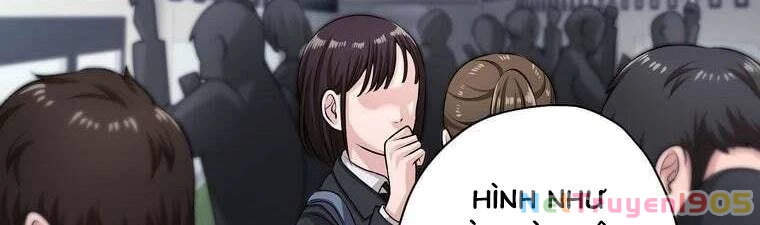 Giáo Viên Ác Quỷ Saiko Chapter 42 - 53