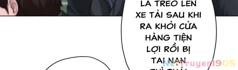 Giáo Viên Ác Quỷ Saiko Chapter 42 - 54