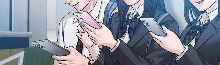 Giáo Viên Ác Quỷ Saiko Chapter 42 - 57