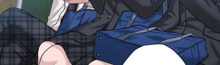 Giáo Viên Ác Quỷ Saiko Chapter 42 - 58