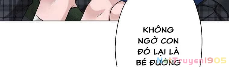 Giáo Viên Ác Quỷ Saiko Chapter 42 - 59