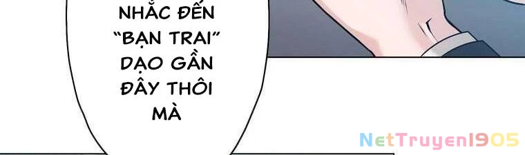 Giáo Viên Ác Quỷ Saiko Chapter 42 - 62