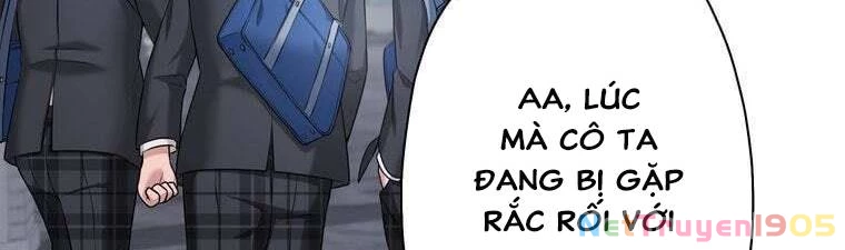 Giáo Viên Ác Quỷ Saiko Chapter 42 - 64