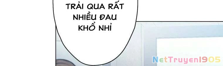 Giáo Viên Ác Quỷ Saiko Chapter 42 - 66
