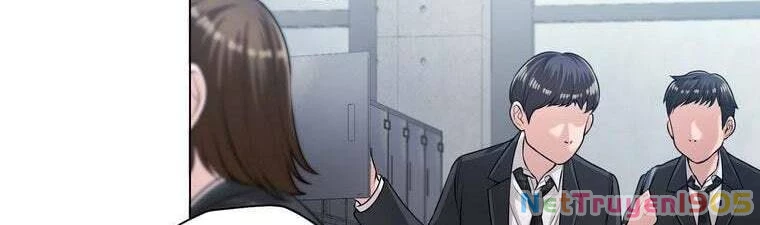 Giáo Viên Ác Quỷ Saiko Chapter 42 - 67