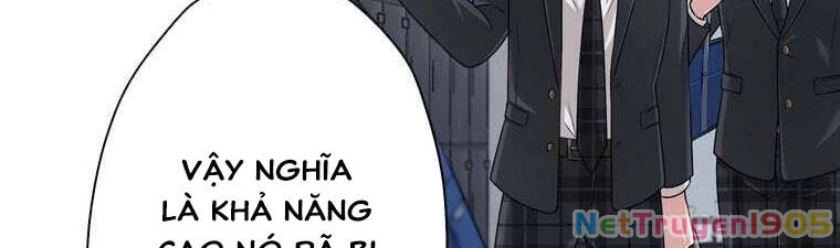 Giáo Viên Ác Quỷ Saiko Chapter 42 - 68